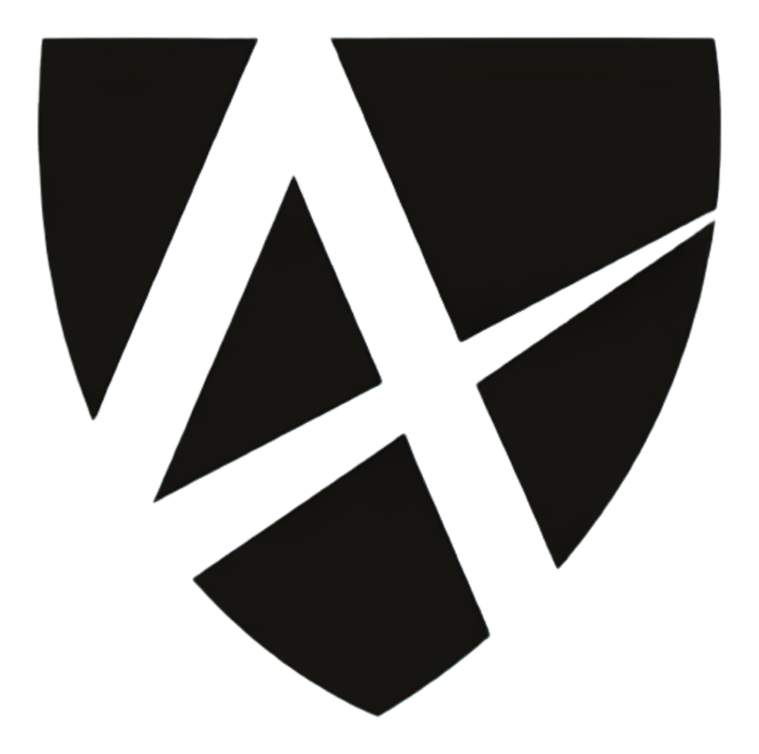 Logotipo de Warfit